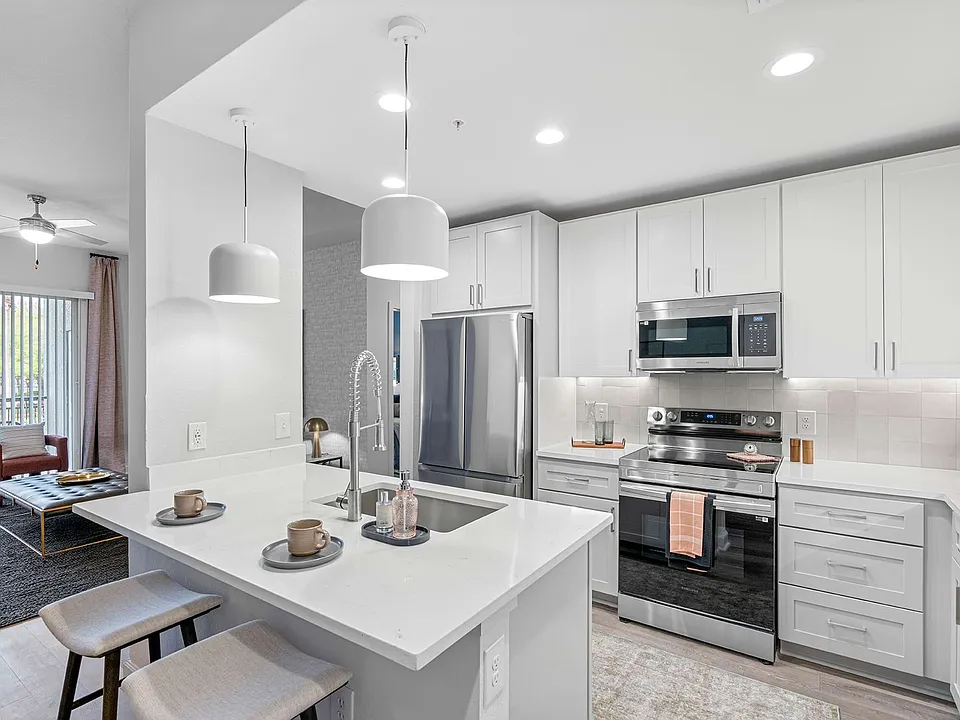 Cortland Uptown Altamonte