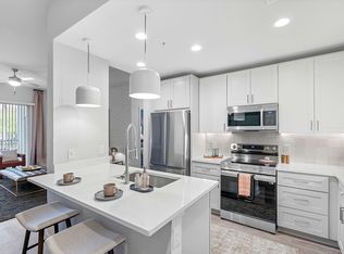 Cortland Uptown Altamonte, Altamonte Springs, FL 32701