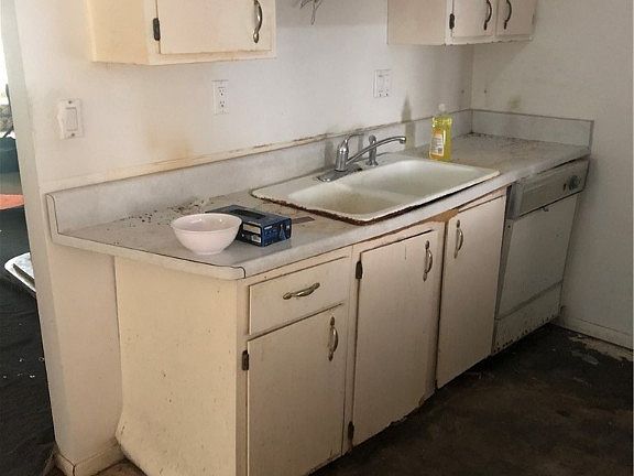 3rd image of 8836 Washington Colony Dr