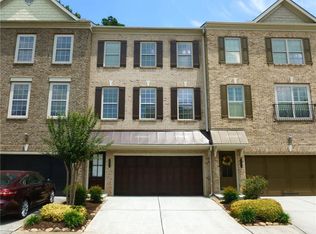 1829 Morning Star Ln, Tucker, GA 30084