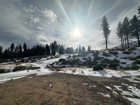 5275 Franktown Rd, Washoe Valley, NV 89704