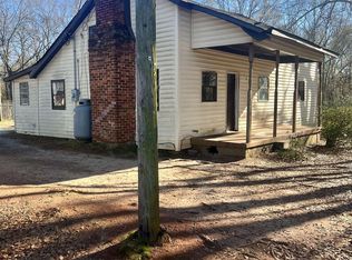 2661 John Dodd Rd, Wellford, SC 29385