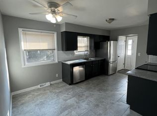 1734 Rawson Ave #1734, South Milwaukee, WI 53172