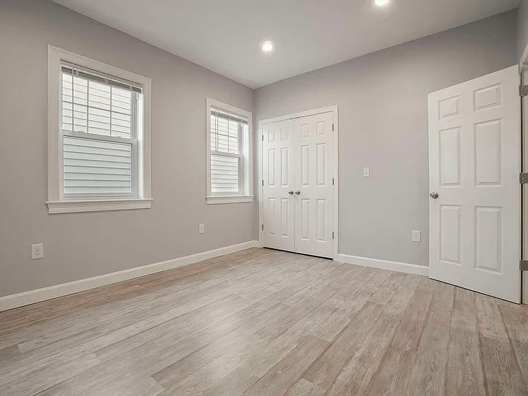 57 Batchelder St #3 — Photo 12