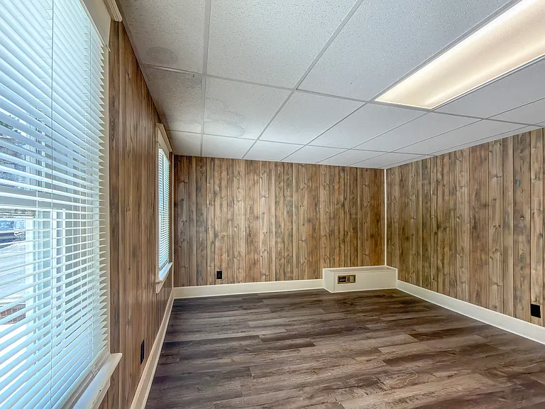 281 Church Ave — Photo 24