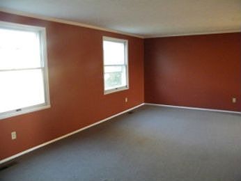 5th image of 605 Berkshire Dr