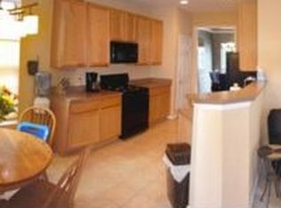 704 Lake Varuna Mews, Gaithersburg, MD 20878