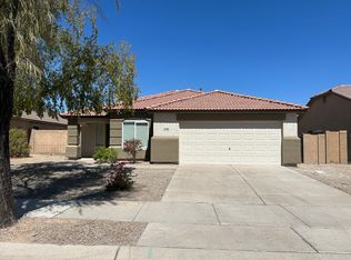 15118 W Washington St, Goodyear, AZ 85338