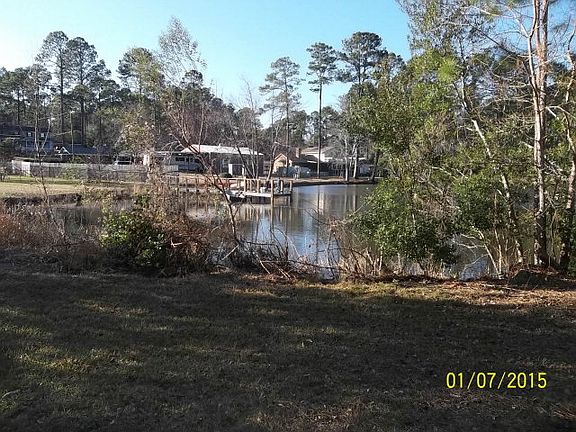 5th image of 1713 W Forest Dr
