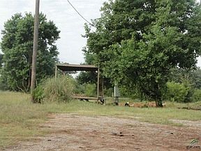 2nd image of 333 County Road 3203