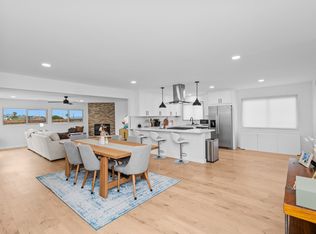 2217 Cardinal Dr, San Diego, CA 92123