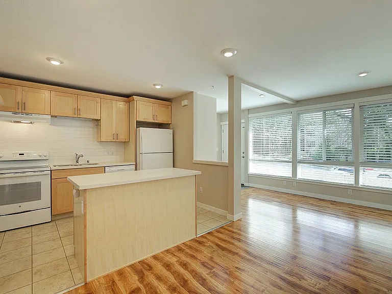 9840 NE 116th Street — Photo 22