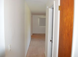 1321 Orangewalk Dr, Brandon, FL 33511