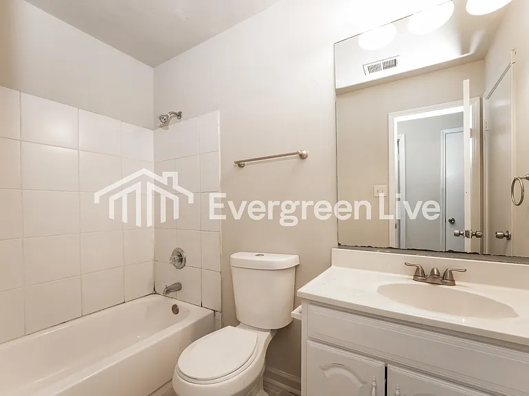 5355 Bleckley Ct — Photo 8
