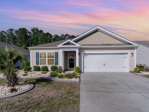 2825 McDougall Dr., Conway, SC 29526