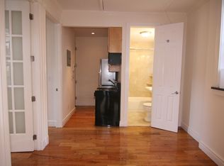 326 E 35th St APT 64, New York, NY 10016