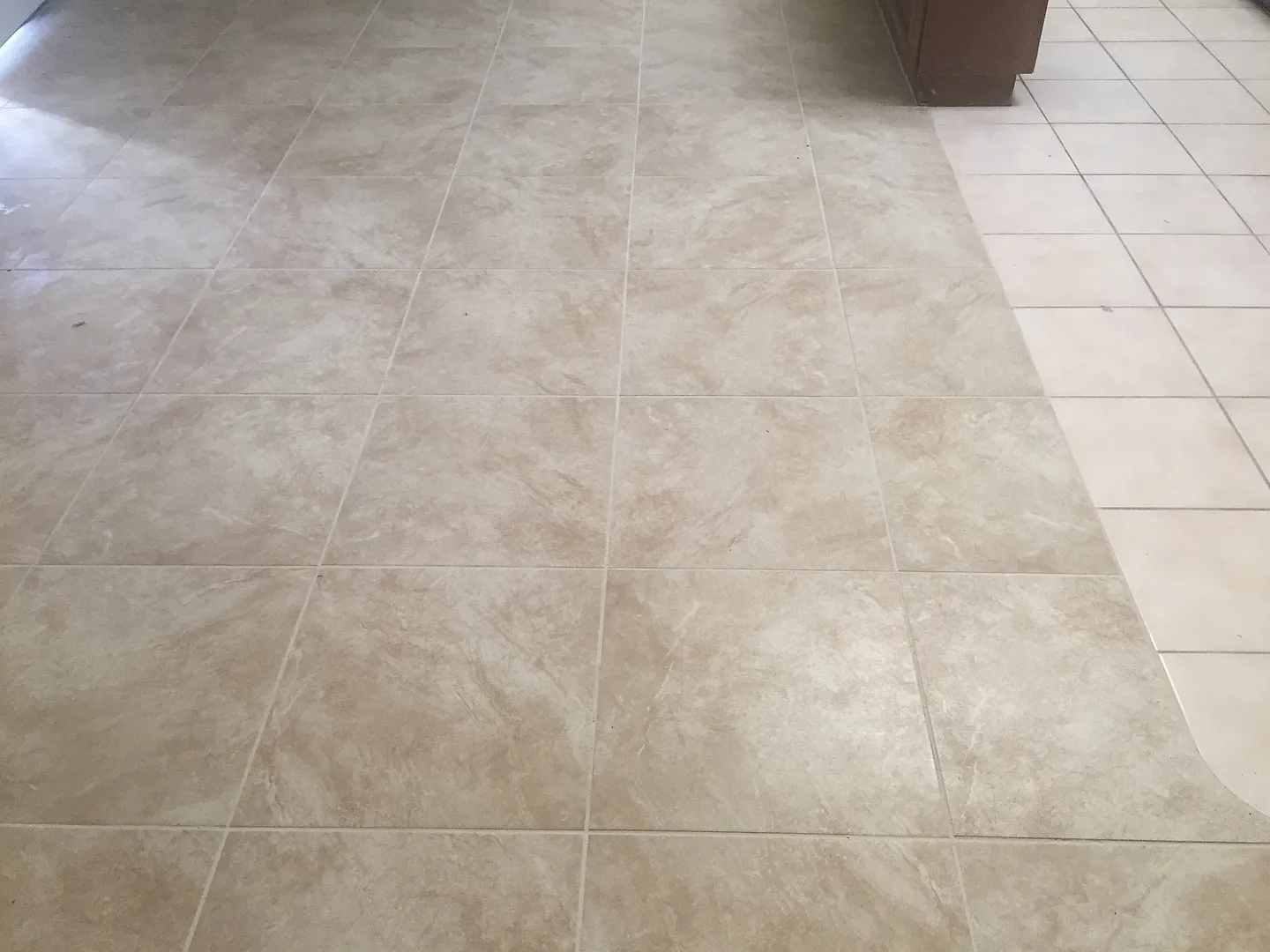 Move-in-Ready — Photo 4