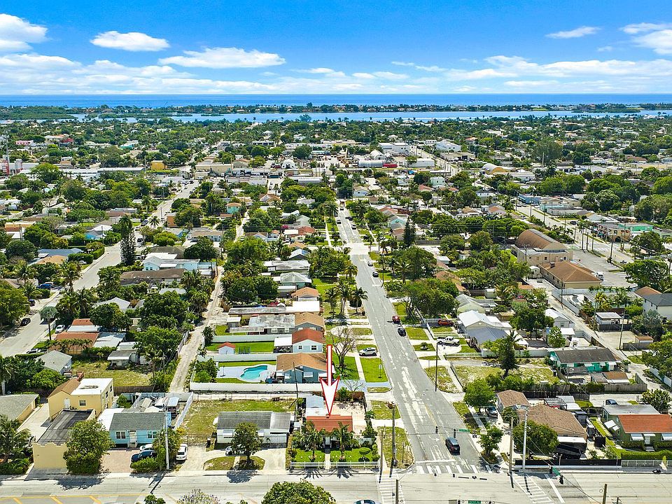 1st image of 5320 Parker Avenue