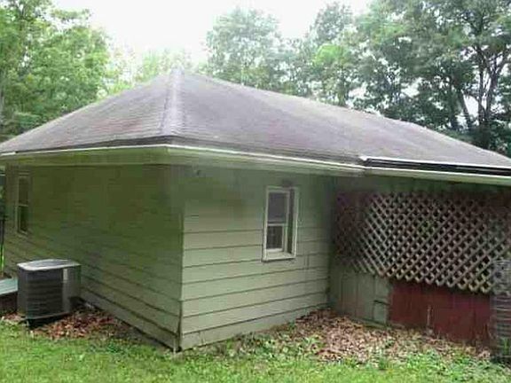 5th image of 16965 Anderson Rd