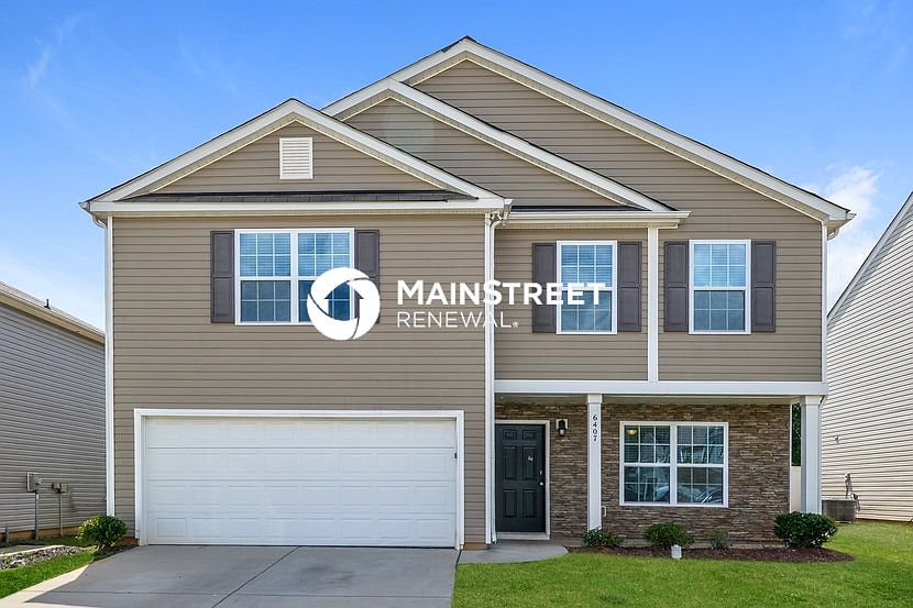 1st image of 6407 Maple Creek Ct