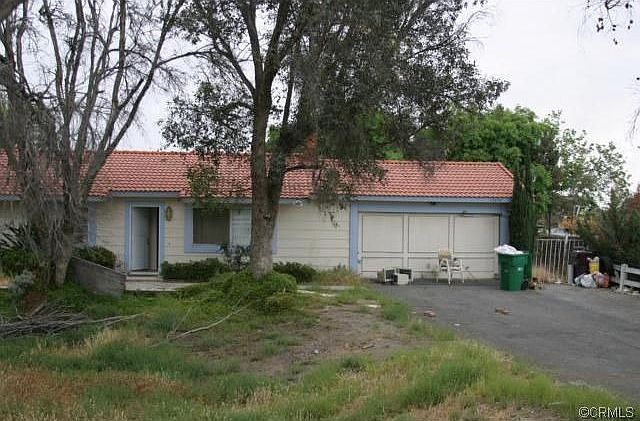 1st image of 12450 Wolverine Cir