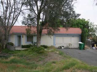 12450 Wolverine Cir, Moreno Valley, CA 92555
