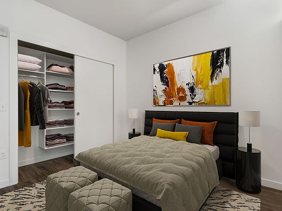 3rd image of 840 E Denny Way Unit 204