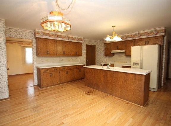 2nd image of 8306 Blue Spruce Ct