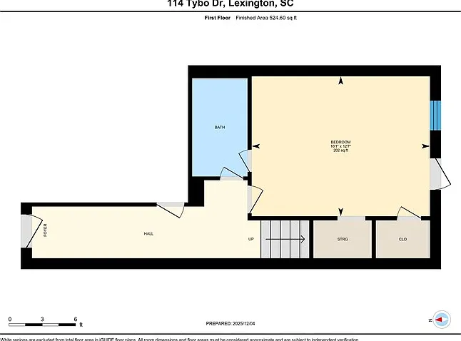 114 Tybo Dr — Photo 23