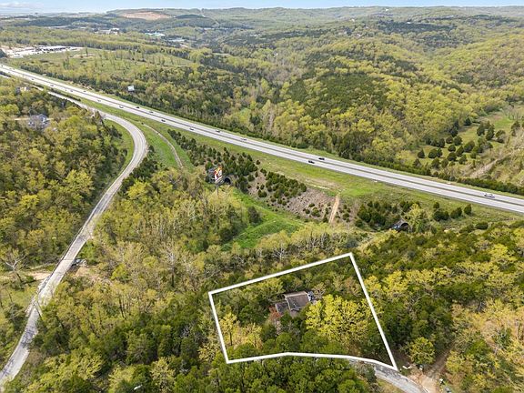 2nd image of 632 S Emory Creek Lane