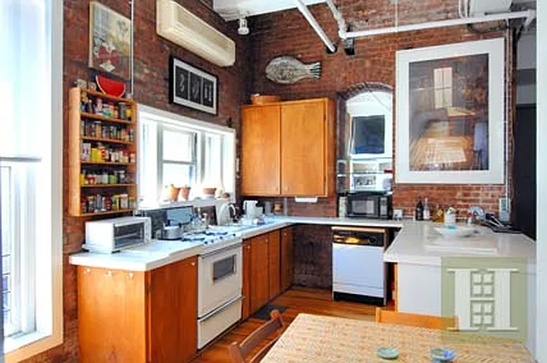 Rented by Halstead Real Estate | media 34