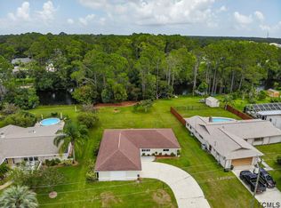 174 Beechwood Ln, Palm Coast, FL 32137
