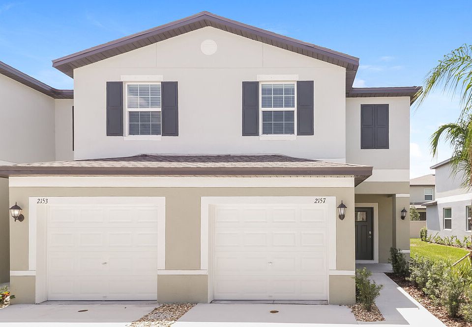 1st image of 2157 Great Sapphire Ln