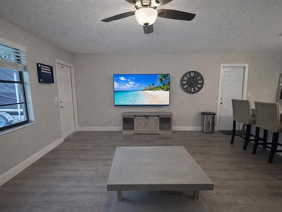 4th image of 2325 SW Independence Road SW