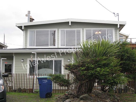 2nd image of 5218 NW Jetty Ave #5218B