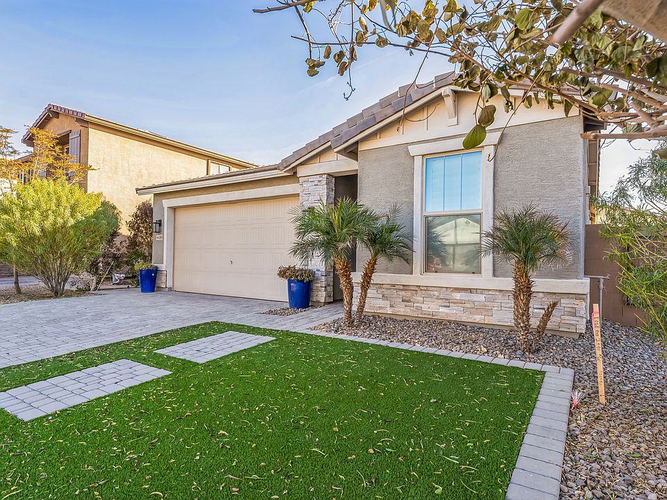 44189 W Palo Olmo Rd, Maricopa, AZ 85138 | Zillow