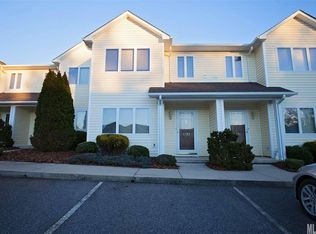 3293 White Oak Ct, Claremont, NC 28610