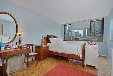 Rented by TNG Nassimi Realty