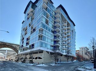 1237 Washington Ave APT 402, Cleveland, OH