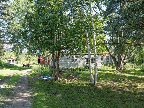 4th image of 7340 Culbert Rd
