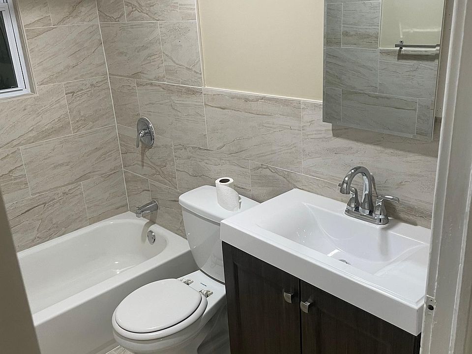 1st image of 148 Blaine Ave #1