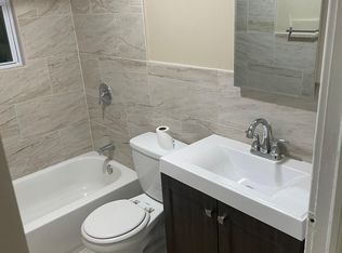 148 Blaine Ave #1, Buffalo, NY 14208