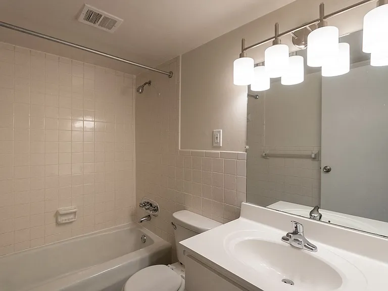 Village East — Photo 88