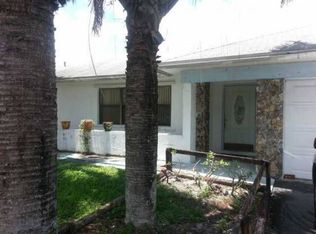 4940 SW 12th St, Margate, FL 33068