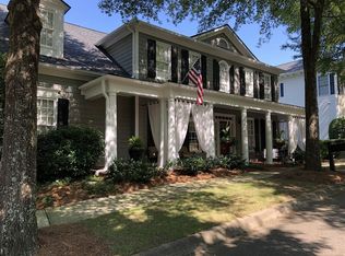 1441 Hedgewood Ln NW, Kennesaw, GA 30152