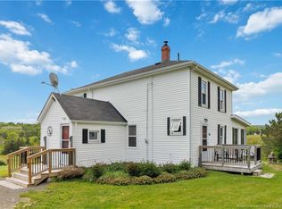 49 Hayward Rd, Elgin, NB E4Z1W3