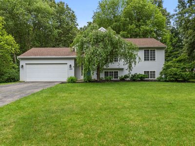 122 Timmer Dr, Sparta, MI, 49345