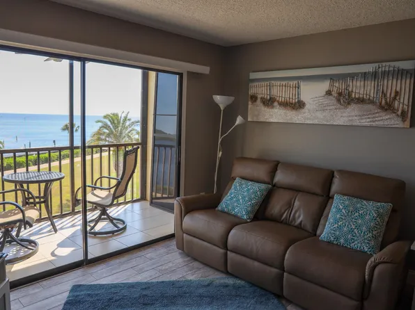 4550 Bay Blvd APT 1224, Port Richey, FL 34668
