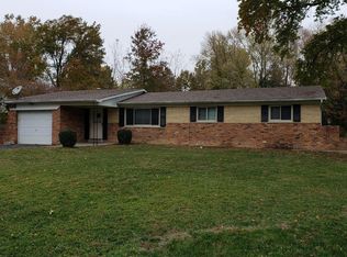 3920 Everett Ave, Loveland, OH 45140