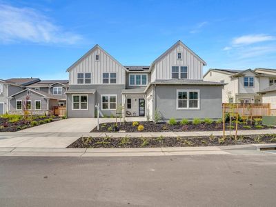17311 S Polaris Ct, Lathrop, CA, 95330